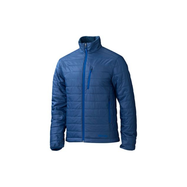 marmot calen jacket