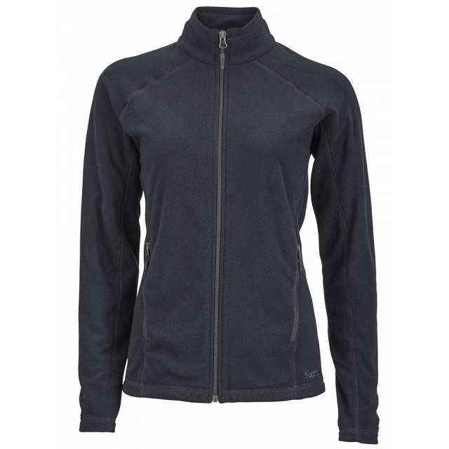 marmot rocklin full zip jacket