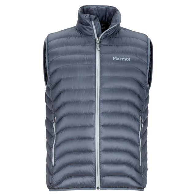 marmot tullus vest