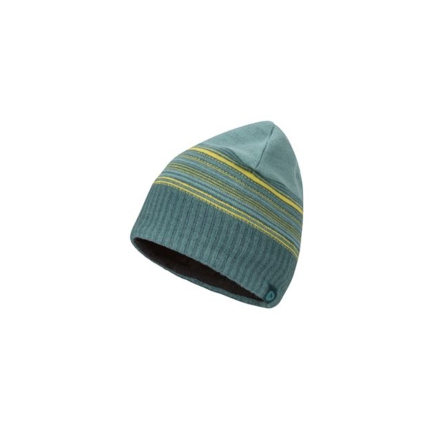 striper fishing hat