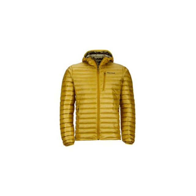 marmot quasar nova hoody mens