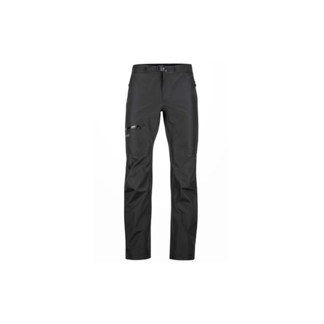 marmot eclipse pants