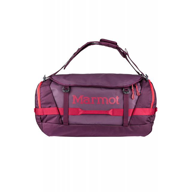 duffel large