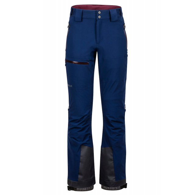 men's deluge pro 2.0 insulated waterproof jacket