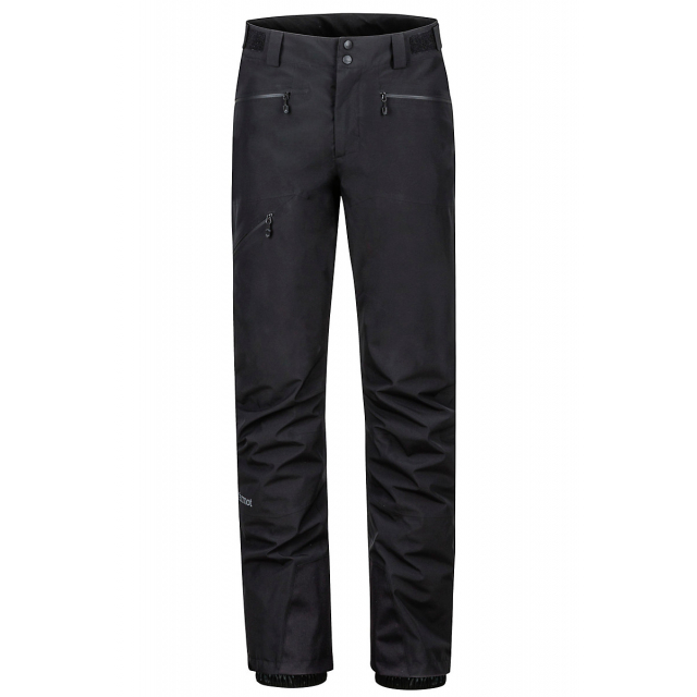 marmot cowans jeans