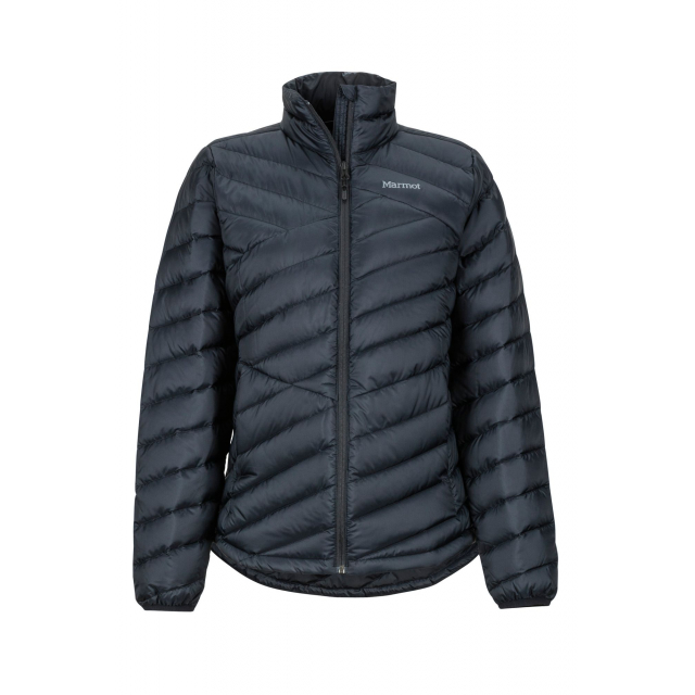 marmot aurora jacket