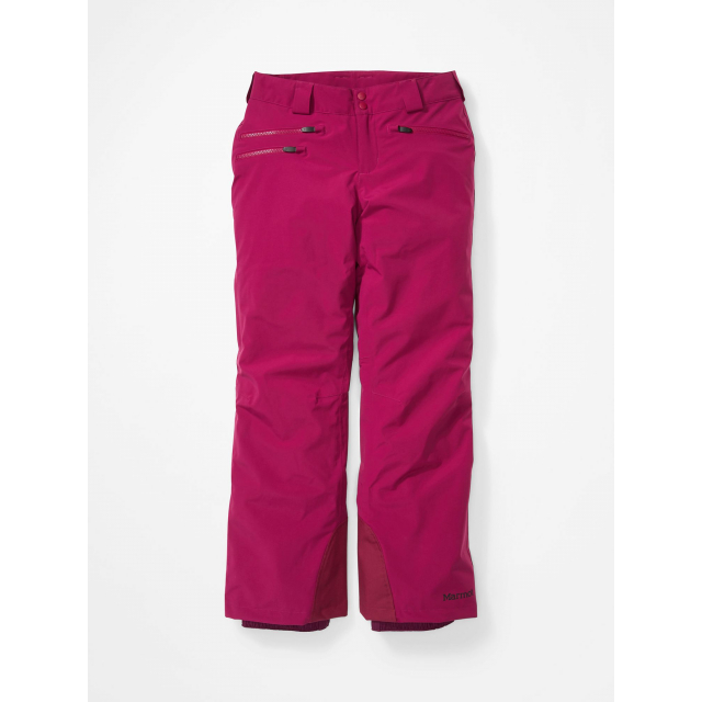 On Sale Marmot Slopestar Ski Pants - Womens up to 40% off