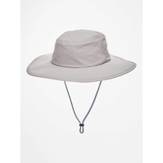 mens shade hats