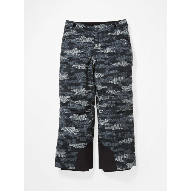 Marmot / Kid's Vertical Pant