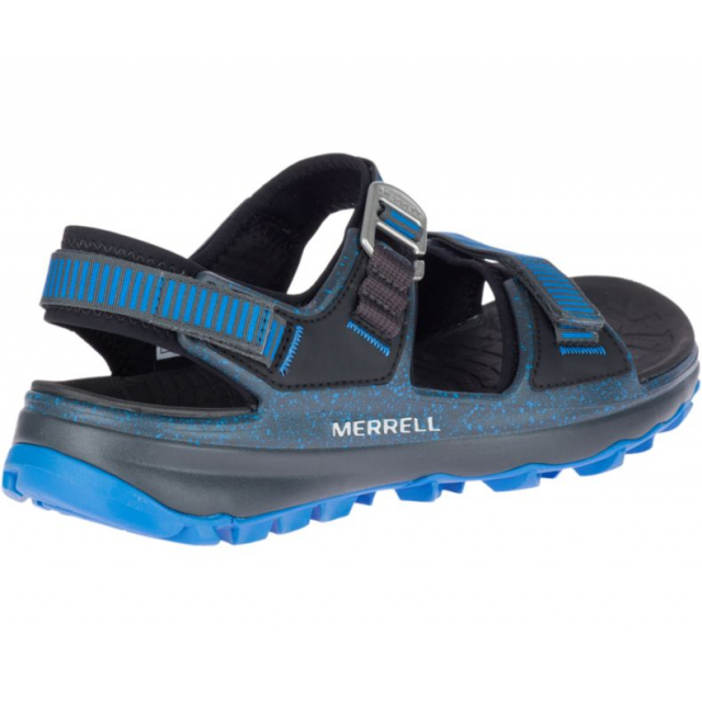 merrell choprock strap