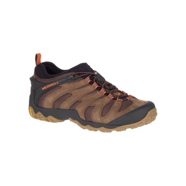 men's chameleon 7 stretch