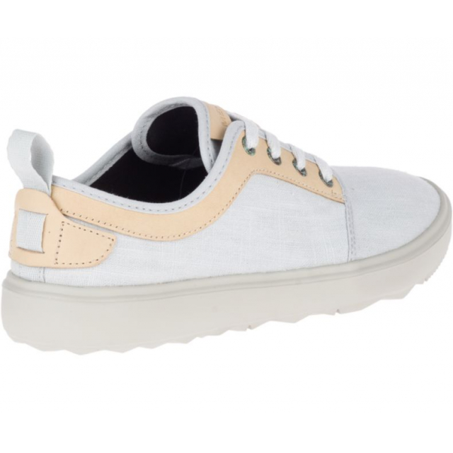 merrell around town ada canvas