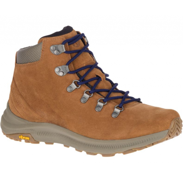 merrell outlet de las americas