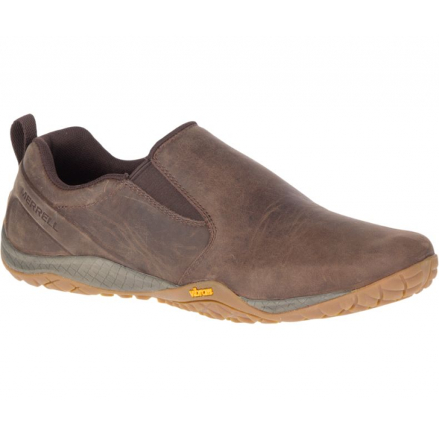 merrell slip on