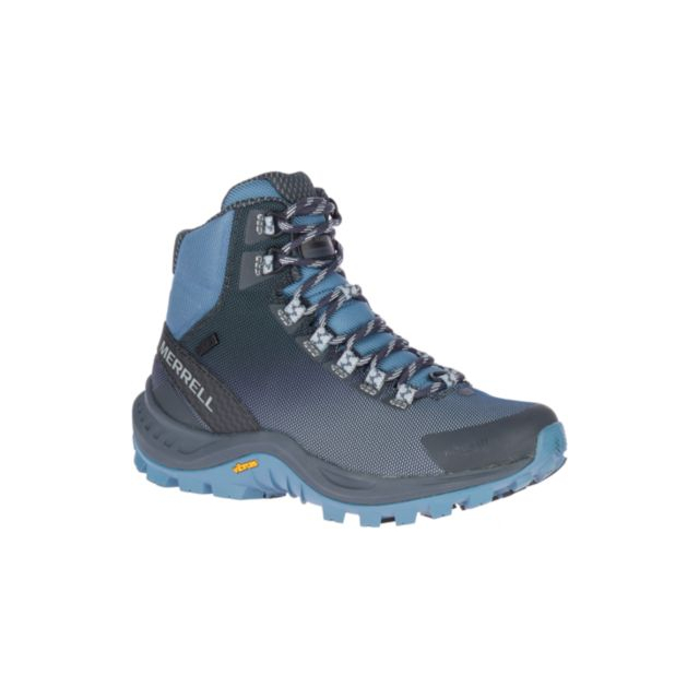 merrell thermo cross mid waterproof
