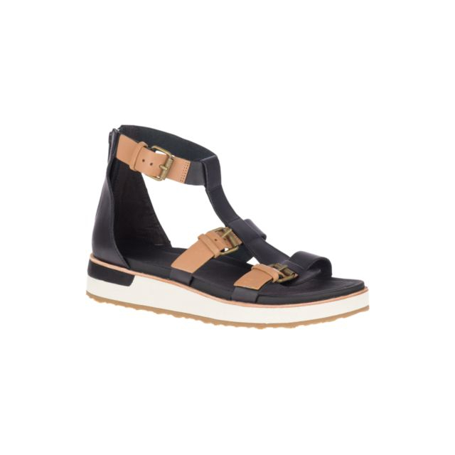 karrimor ladies sandals sports direct