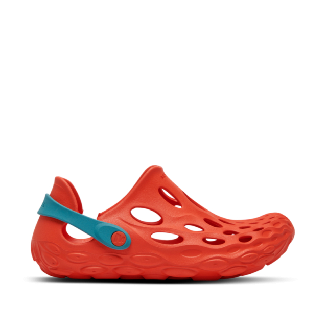 merrell men's hydro moc stores