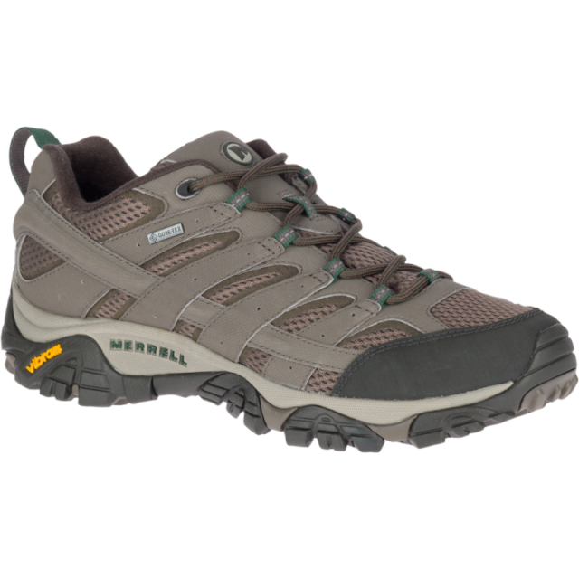 Merrell / Men's Moab 2 Gtx