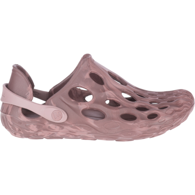 Merrell / Women's Hydro Moc