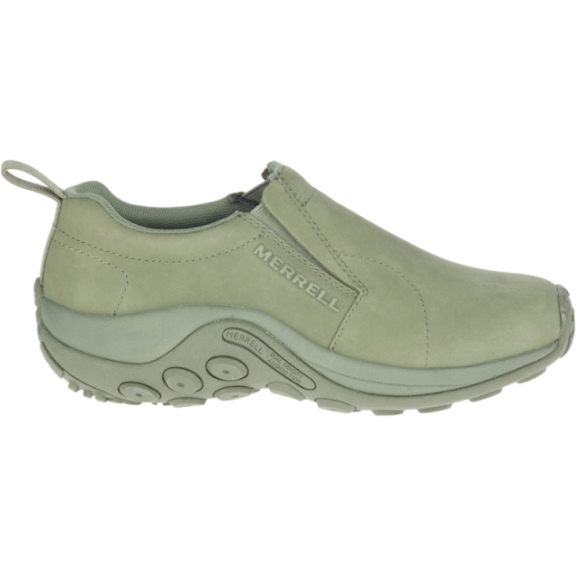 Merrell / Women's Jungle Moc