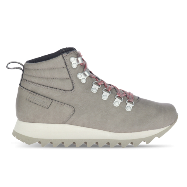 Merrell / Women's Alpine Hiker