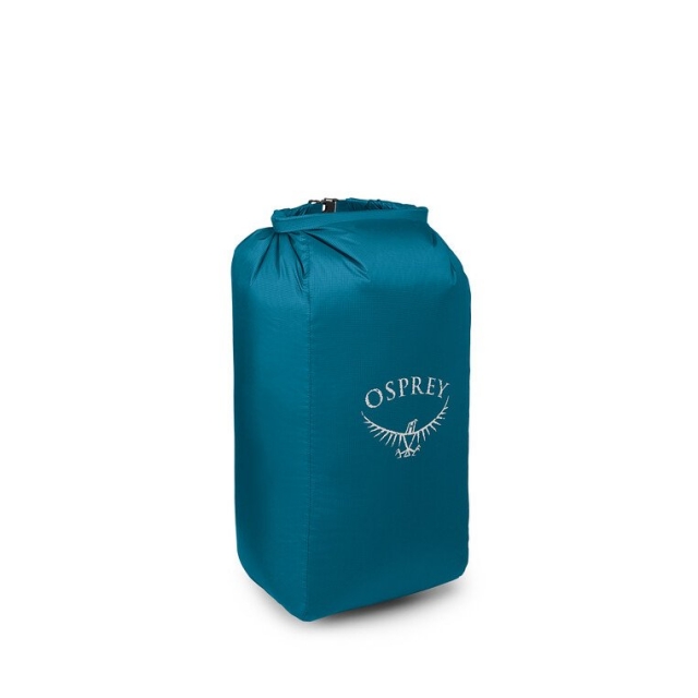 Osprey Packs / Ultralight Pack Liner M