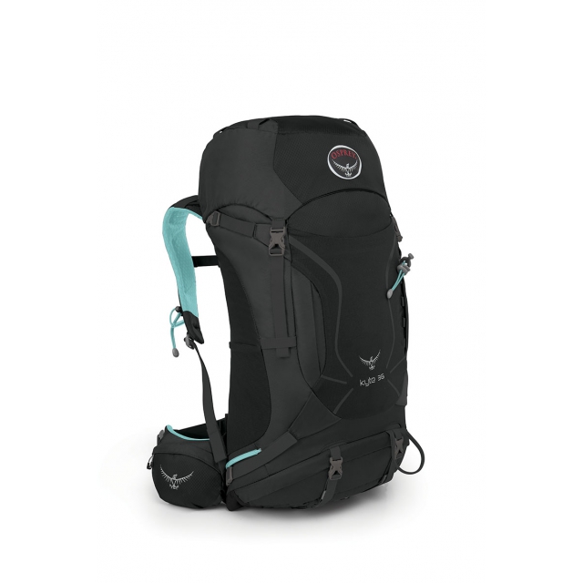 Osprey Packs / Kyte 36