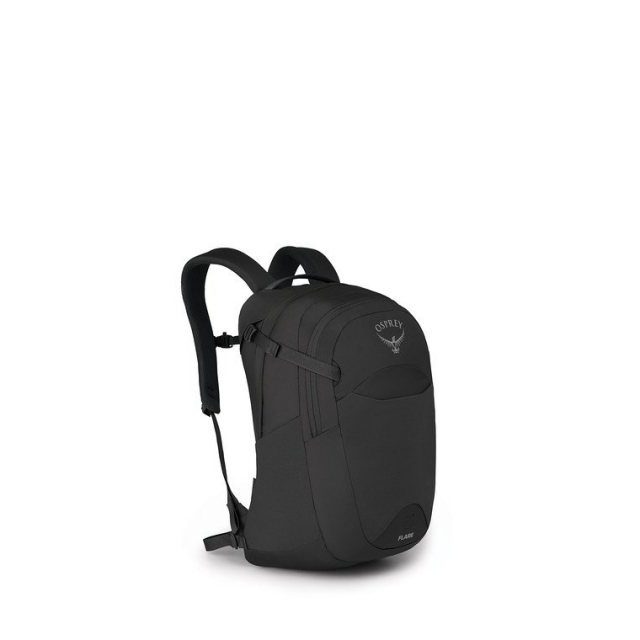 osprey packs flare backpack