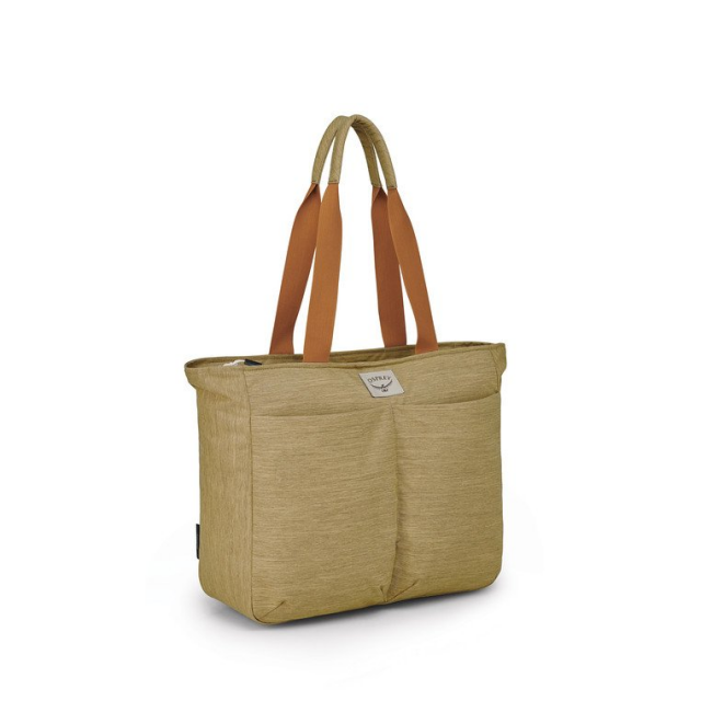 osprey arcane tote