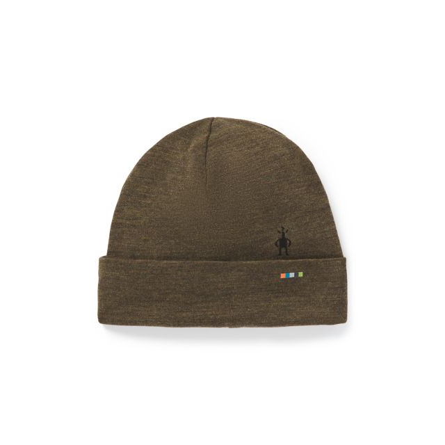 smartwool 250 cuffed beanie