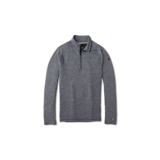 mens smartwool 250 base layer