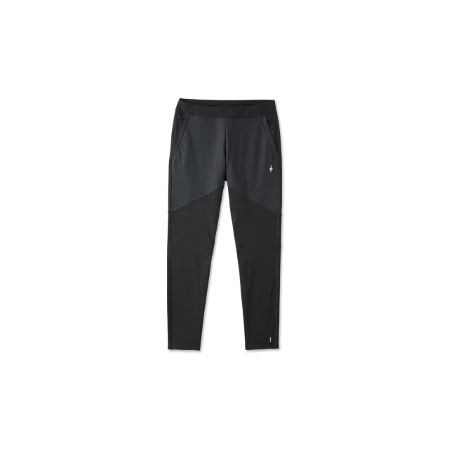 Smartwool / Men's Merino Sport Fleece Pant
