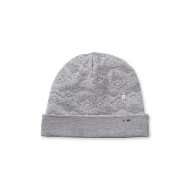 smartwool 250 beanie
