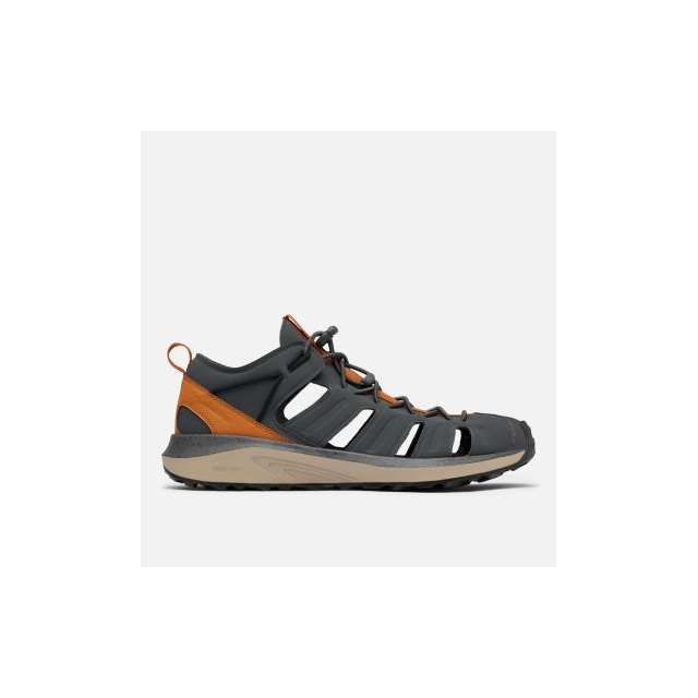 Columbia / Men's TRAILSTORM H20