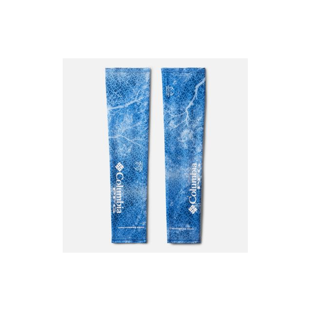 Columbia / Freezer Zero Arm Sleeves