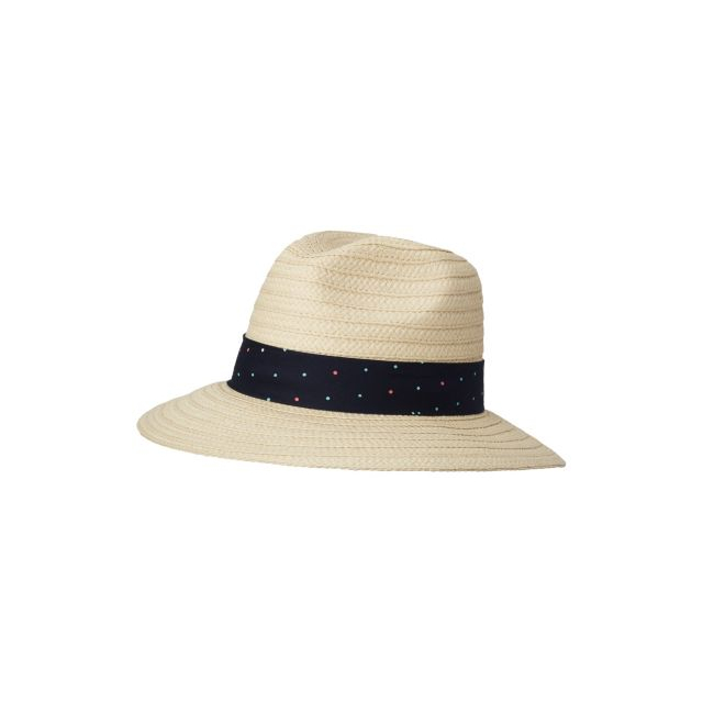 columbia summer hats
