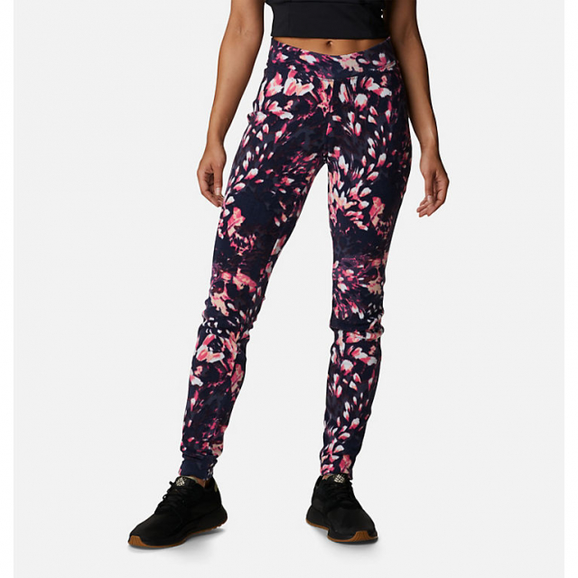 legging columbia