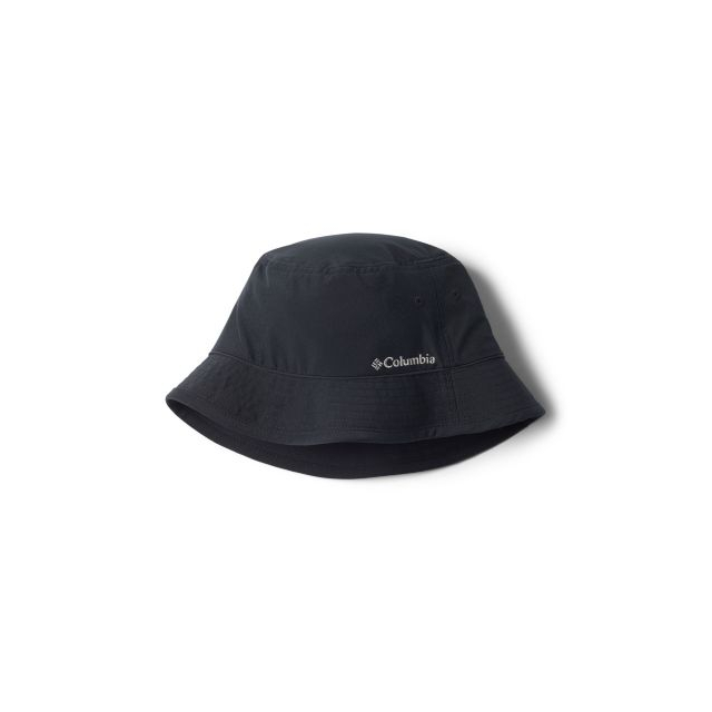 Columbia / Unisex Pine Mountain Bucket Hat