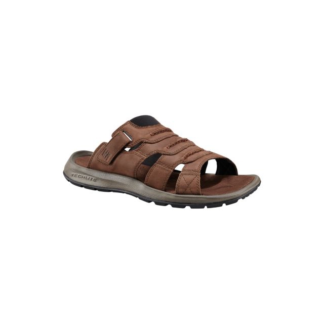 columbia men's slide sandals