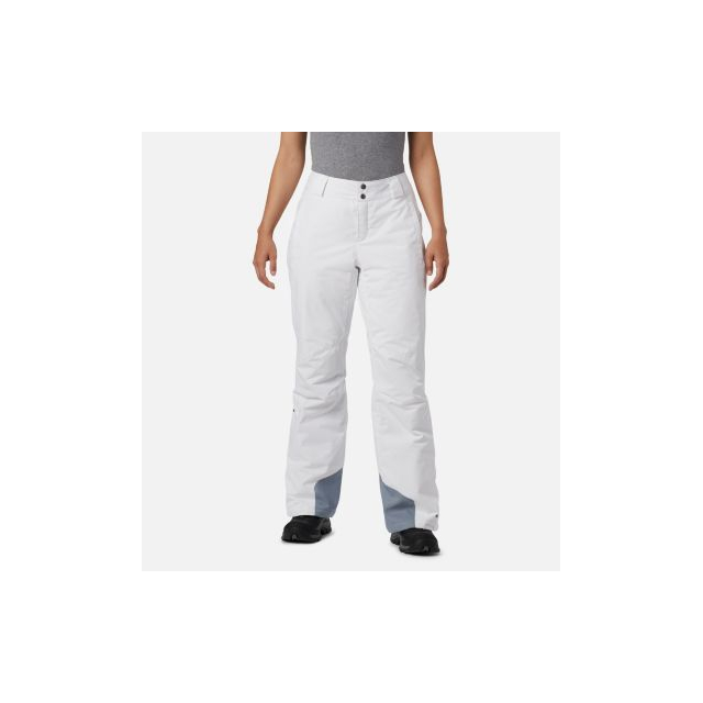 columbia bugaboo oh pant