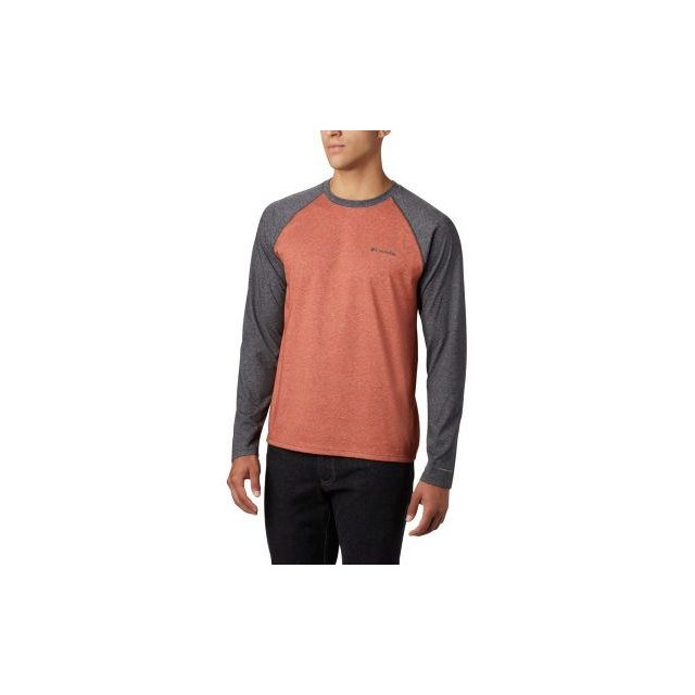 columbia thistletown