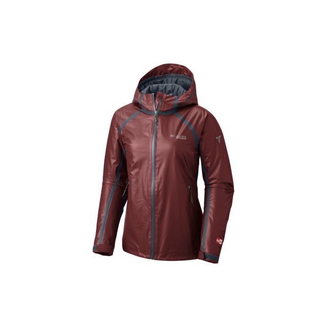 columbia outdry ex gold insulated jacket