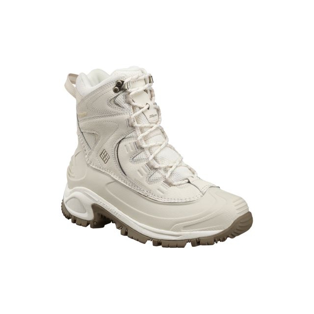 columbia bugaboot ii women's