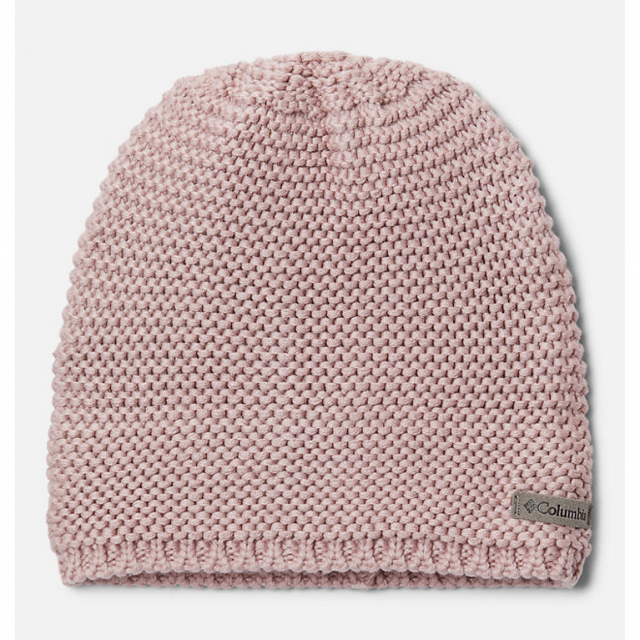 Columbia / Unisex Cascade Peak Beanie