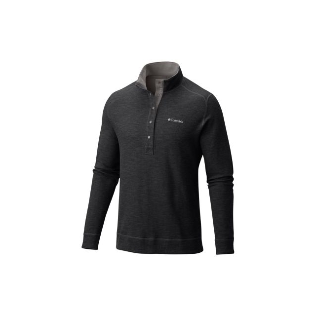 columbia men's raven ridge shirt jacket