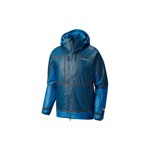 columbia outdry ex mogul jacket