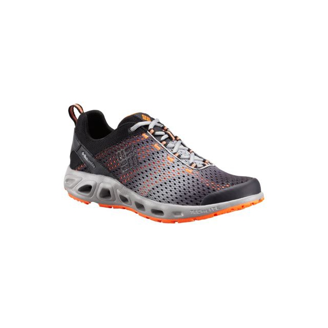 columbia men's drainmaker