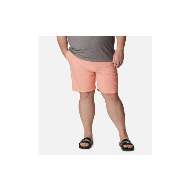 Columbia / Men's Summertide Stretch Short