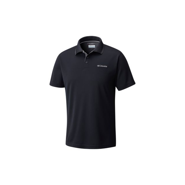 columbia utilizer polo