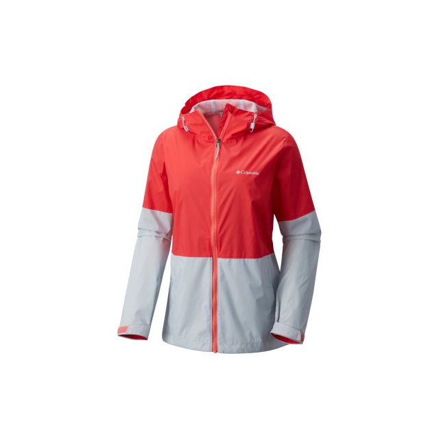 columbia roan jacket